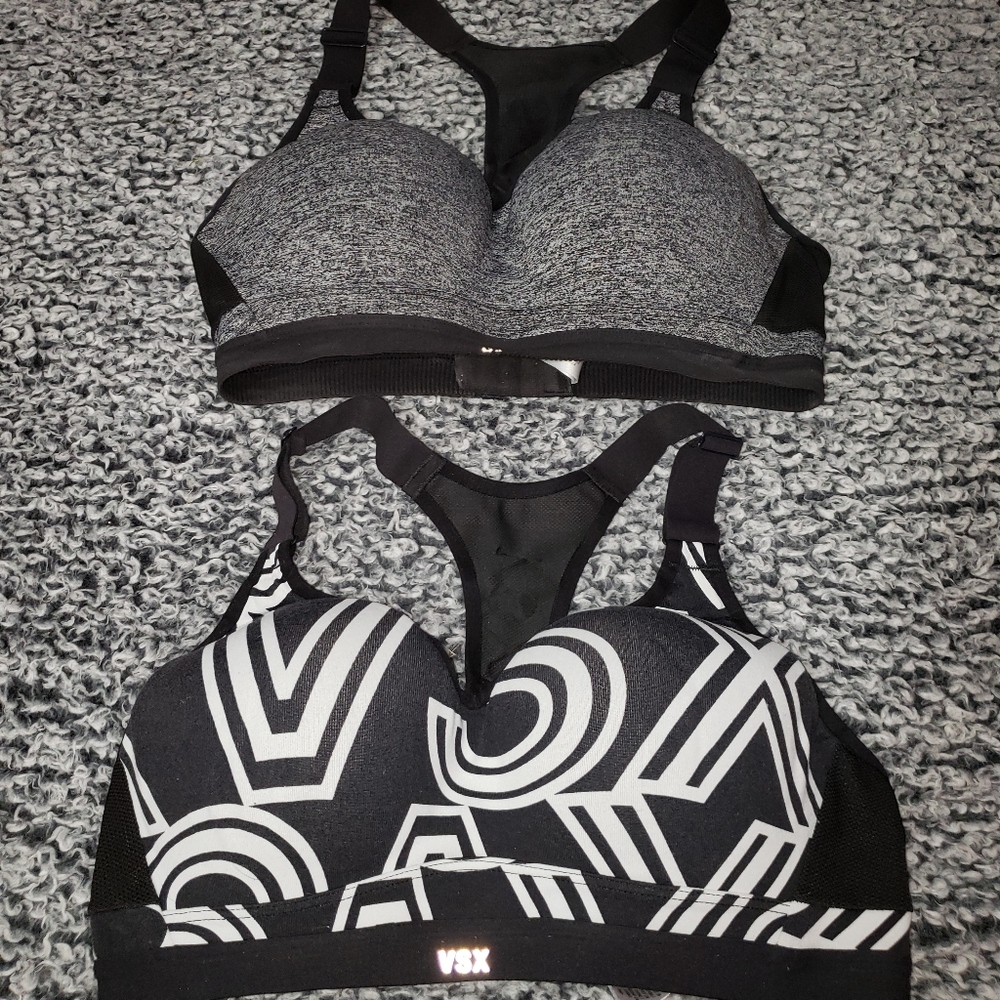 Victoria Secret Bras